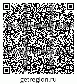 79065439452