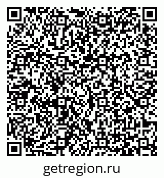 79065439453