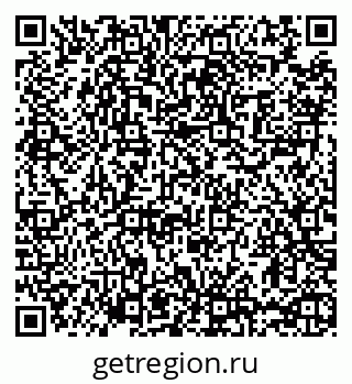 79065439454