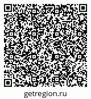 79065439455