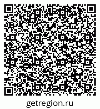 79065439456