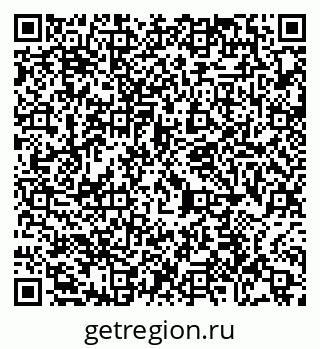 79065439457