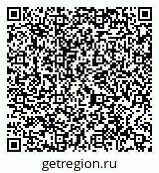 79065439459