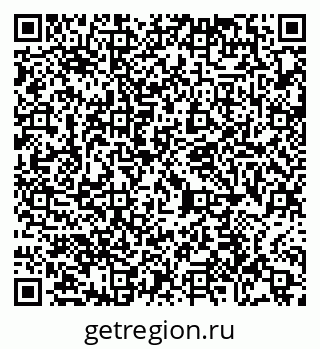 79065439460