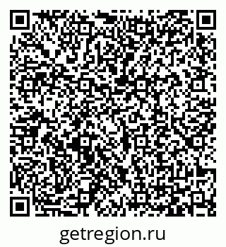 79065439461