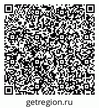 79065439463