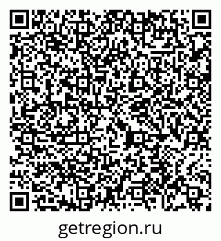 79065439465