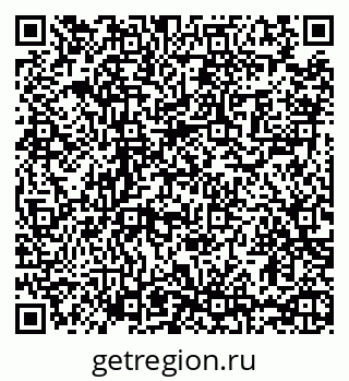 79065439466