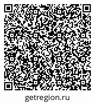 79065439467