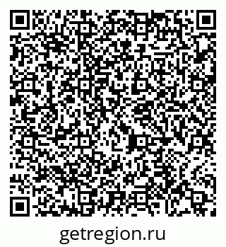 79065439468