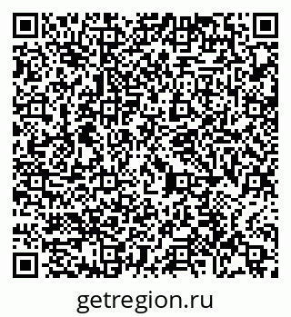 79065439470