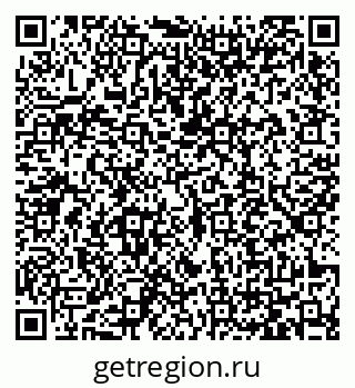 79065439471