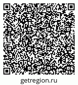 79065439472
