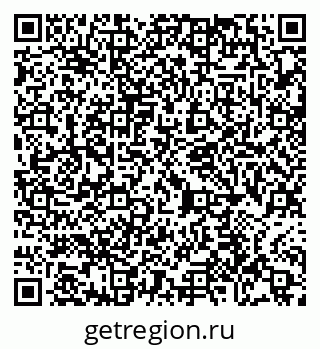79065439474