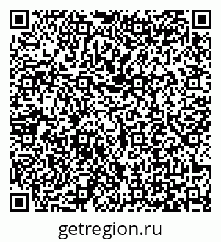79065439475