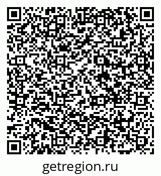 79065439477