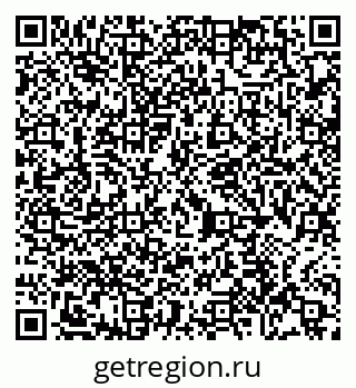 79065439478