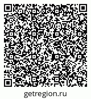 79065439479
