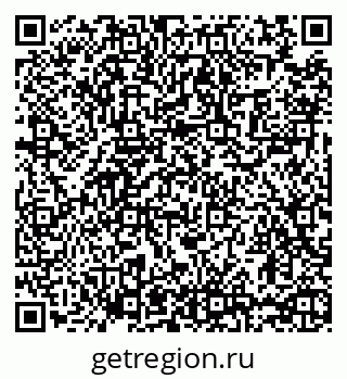 79065439483