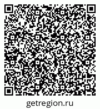 79065439485