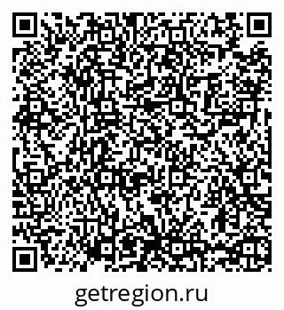 79065439486