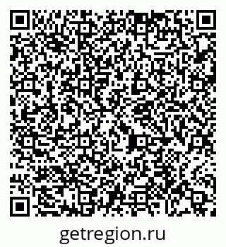 79065439488