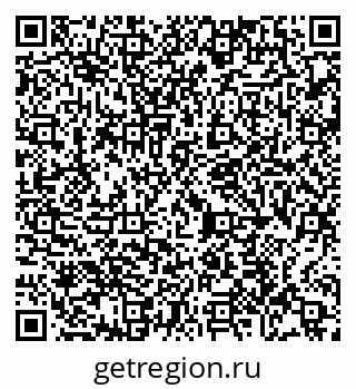 79065439489