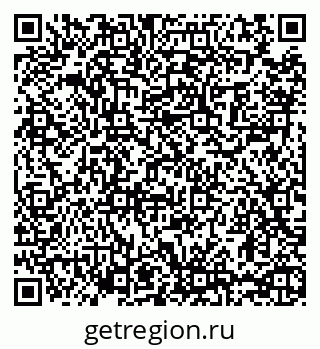 79065439491