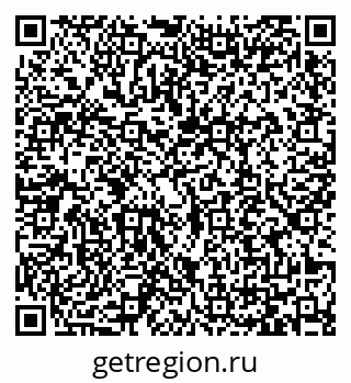 79065439493