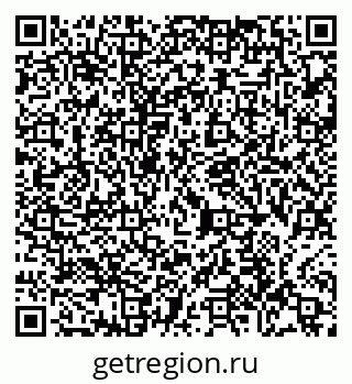 79065439496
