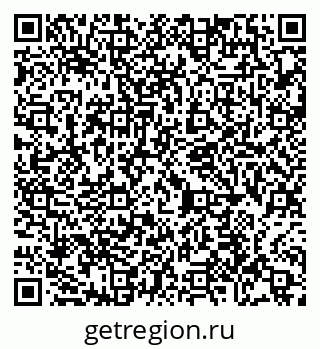 79065439497