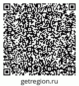 79065439498