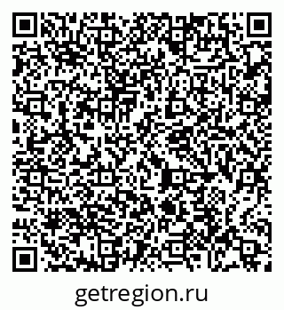 79065439499