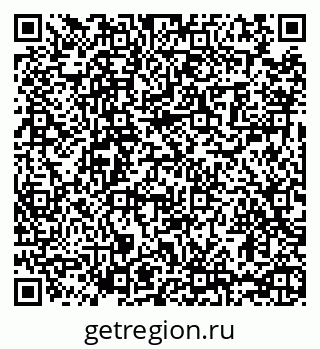 79065439500