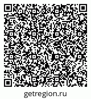 79065439501