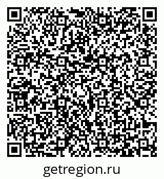79065439502