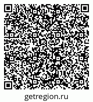 79065439503