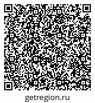 79065439504