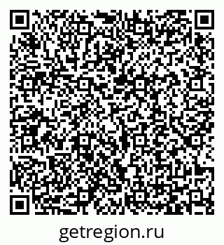79065439506