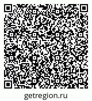 79065439507
