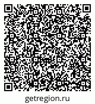 79065439508