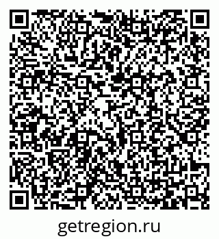 79065439509