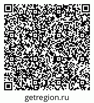 79065439510