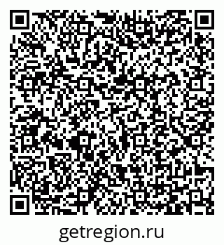 79065439512
