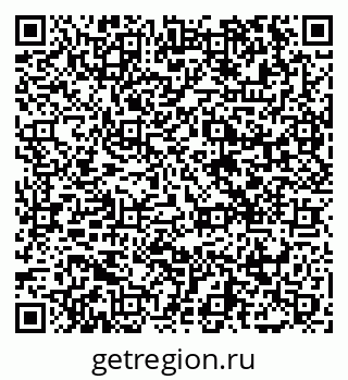 79065439516