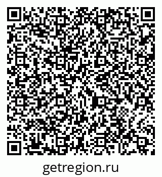79065439518