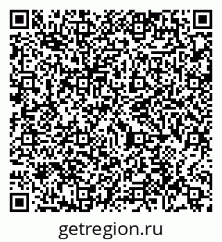 79065439519