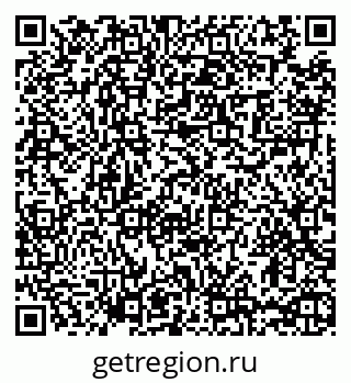 79065439520