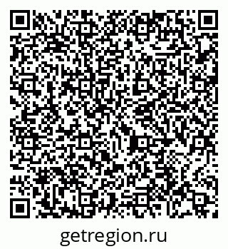 79065439521