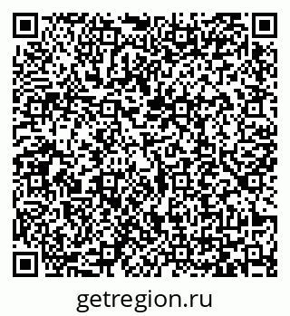 79065439522